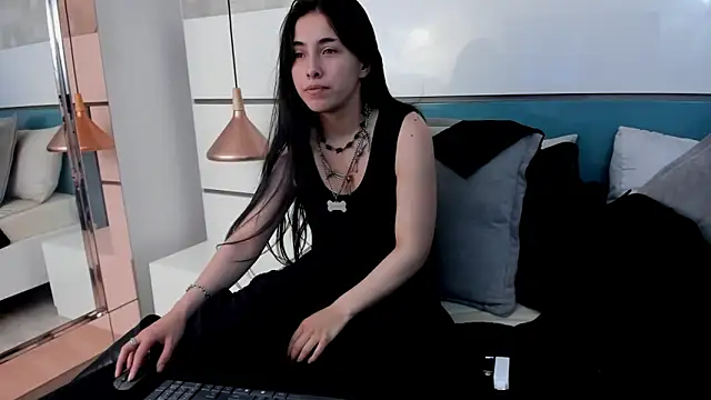 Ashkoreh online show from 03/27/26, 09:49