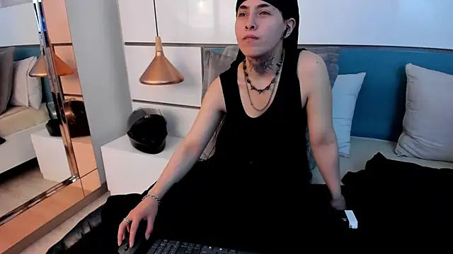 Ashkoreh online show from 05/29/26, 07:53