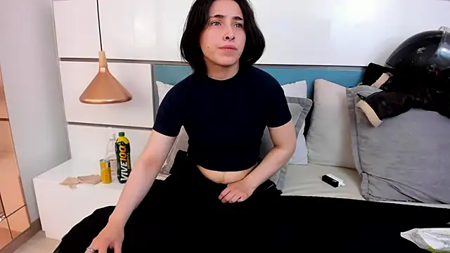 Ashkoreh online show from 04/21/26, 04:35