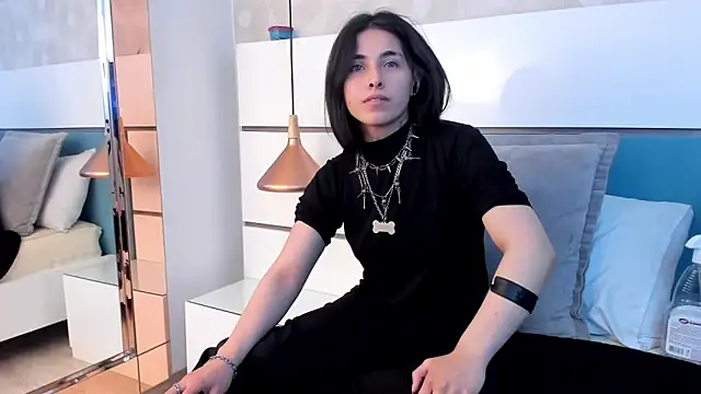 Ashkoreh online show from 11/02/25, 06:35