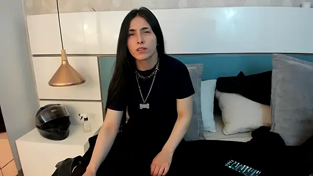 Ashkoreh online show from 05/19/26, 07:21