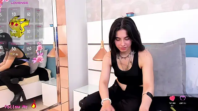 Ashkoreh online show from 09/20/25, 06:57