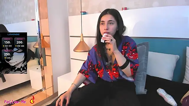 Ashkoreh online show from 02/02/26, 06:18