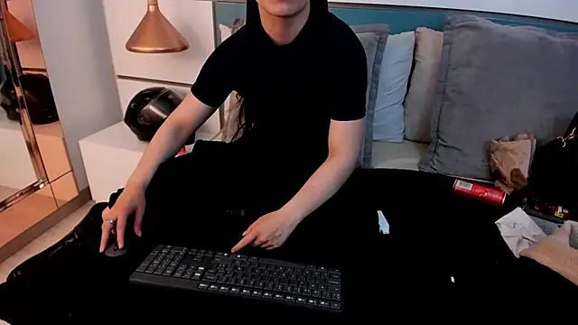 Ashkoreh online show from 04/22/26, 03:41