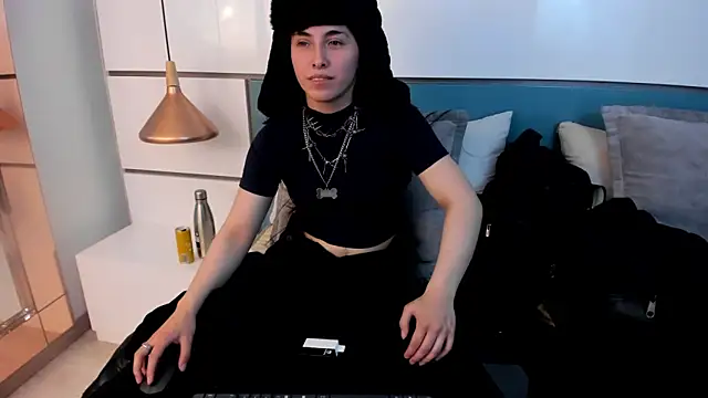 Ashkoreh online show from 05/06/26, 08:57