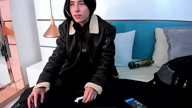 Ashkoreh online show from 04/13/26, 08:24