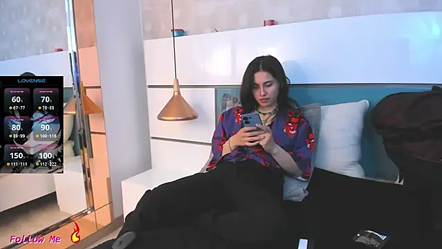 Ashkoreh online show from 02/04/26, 06:03