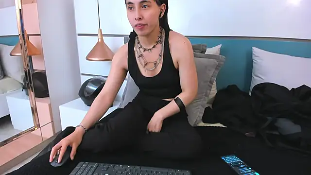 Ashkoreh online show from 03/10/26, 08:24