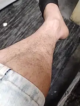 emerryosef online show from 03/24/26, 07:41