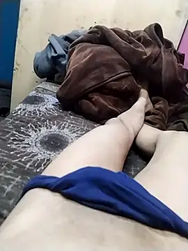 emerryosef online show from 03/14/26, 08:48