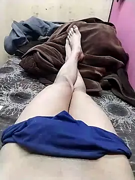 emerryosef online show from 03/15/26, 05:20