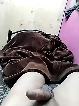 emerryosef online show from 01/15/26, 10:29