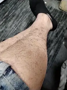 emerryosef online show from 03/04/26, 09:17