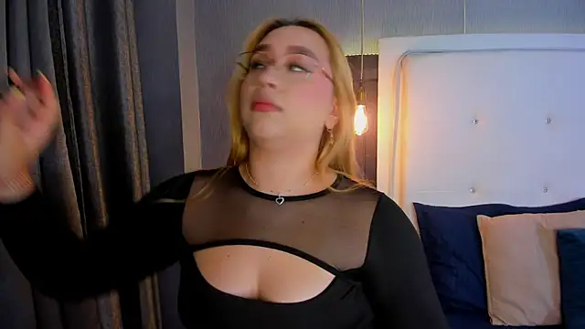 ximenanoah online show from 09/20/25, 01:16