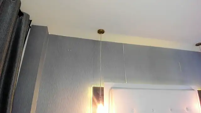 ximenanoah online show from 04/09/26, 12:55