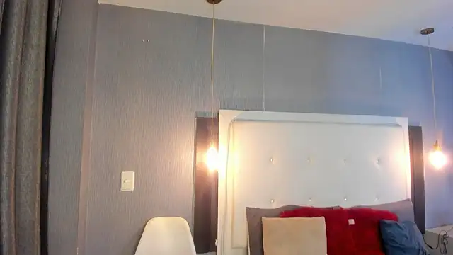 ximenanoah online show from 03/11/26, 12:10