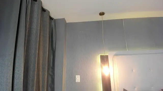 ximenanoah online show from 04/08/26, 12:06