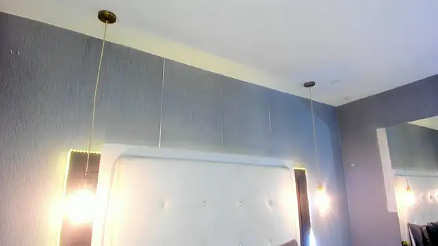 ximenanoah online show from 04/16/26, 02:18