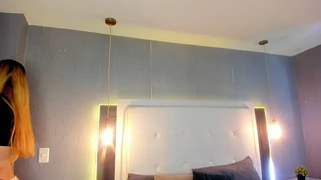 ximenanoah online show from 03/19/26, 12:38