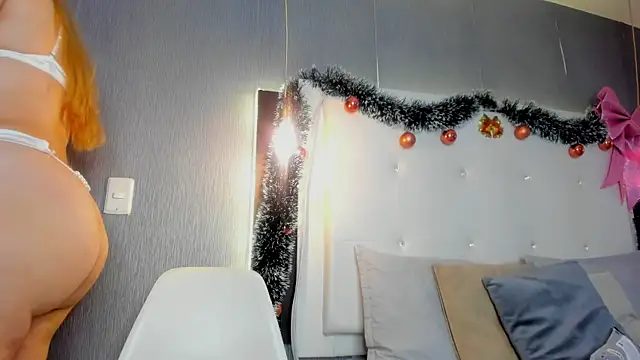 ximenanoah online show from 12/17/25, 01:49