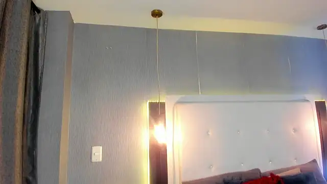 ximenanoah online show from 03/21/26, 12:53