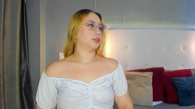 ximenanoah online show from 03/17/26, 12:41