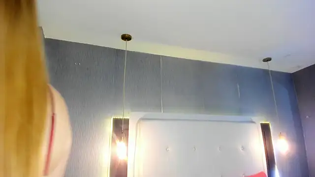 ximenanoah online show from 04/15/26, 12:32