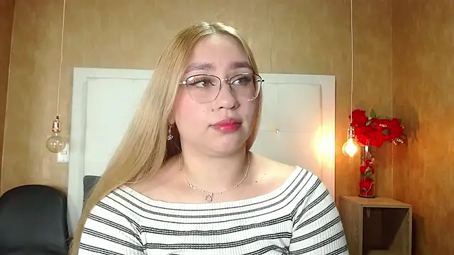 ximenanoah online show from 11/20/25, 01:45