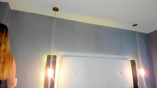 ximenanoah online show from 03/09/26, 12:30