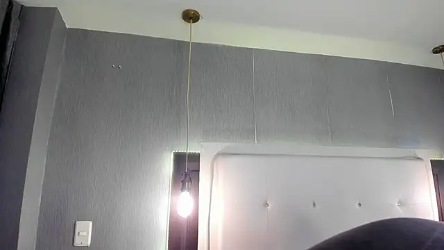 Snapshot of ximenanoah chatting on 02/28/26, 12:27 ximenanoah online show from 02/28/26, 12:27