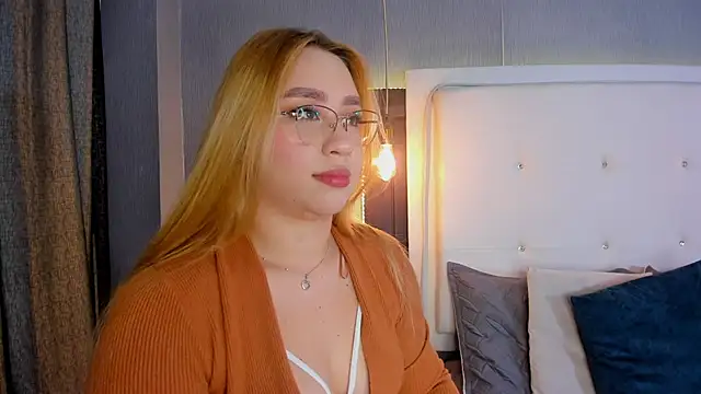 ximenanoah online show from 09/19/25, 01:37