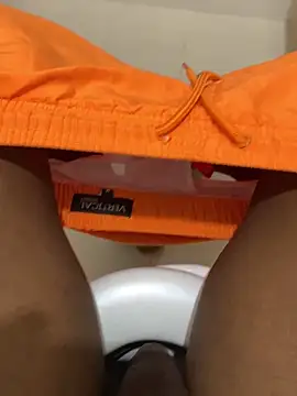 Snapshot of Fabulosa03 chatting on 10/23/25, 10:08 Fabulosa03 online show from 10/23/25, 10:08