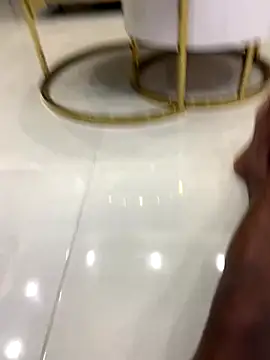 Snapshot of Fabulosa03 chatting on 10/22/25, 08:14 Fabulosa03 online show from 10/22/25, 08:14