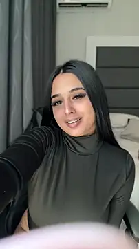 LilMisIndianx online show from 04/09/26, 07:03