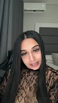LilMisIndianx online show from 04/30/26, 02:02