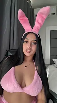 LilMisIndianx online show from 04/03/26, 12:33