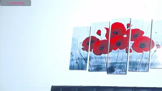 pinky f00x online show from 01/14/26, 07:06