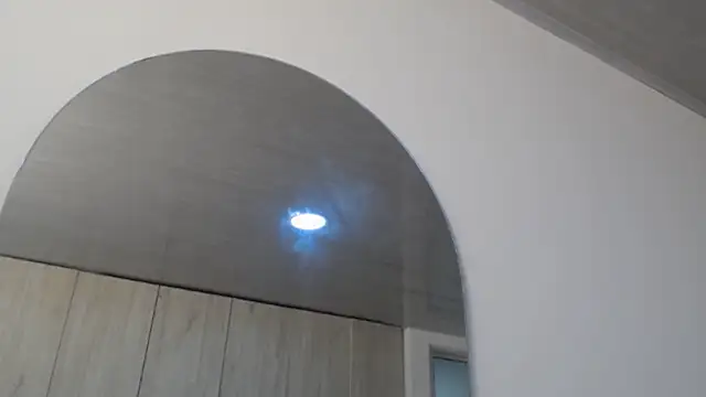 Snapshot of pinky_f00x chatting on 11/01/25, 08:03 pinky f00x online show from 11/01/25, 08:03