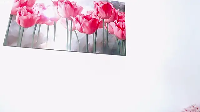 pinky f00x online show from 04/11/26, 08:01