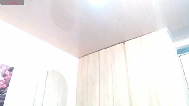 pinky f00x online show from 03/21/26, 07:18