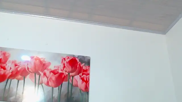 pinky f00x online show from 02/23/26, 07:36