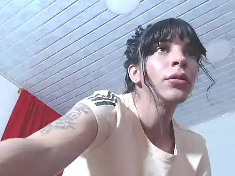 melody unlimited  online show from 09/12/25, 03:39