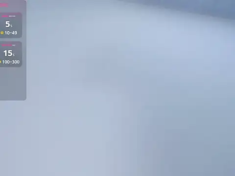 melody unlimited  online show from 09/26/25, 03:52