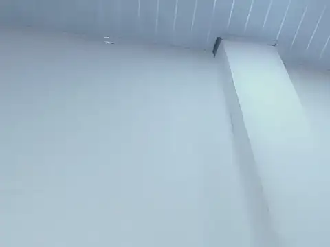 melody unlimited  online show from 09/18/25, 02:25