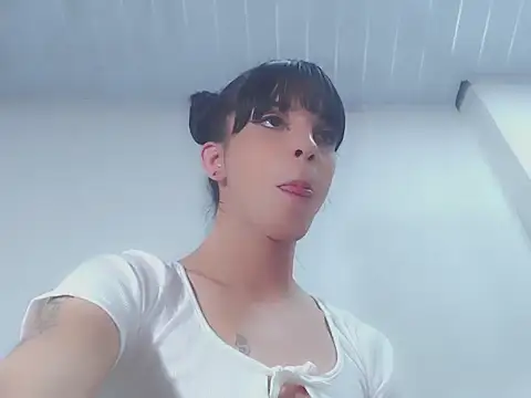 melody unlimited  online show from 09/20/25, 09:09