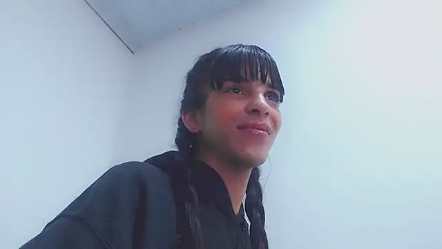 melody unlimited  online show from 09/14/25, 01:00