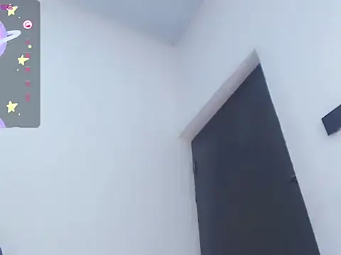 melody unlimited  online show from 10/03/25, 05:36