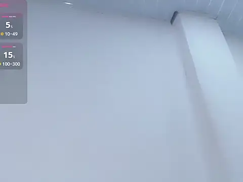 melody unlimited  online show from 09/26/25, 12:28