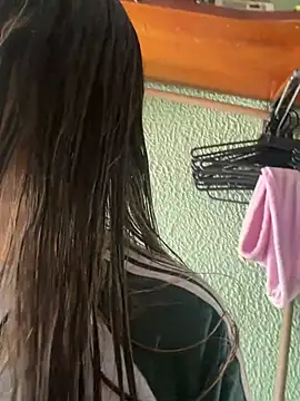 Adaara Rey online show from 02/06/26, 03:08