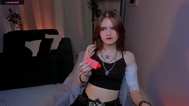 Snapshot of Dilara_xBaby chatting on 09/12/25, 09:36 Dilara xBaby online show from 09/12/25, 09:36